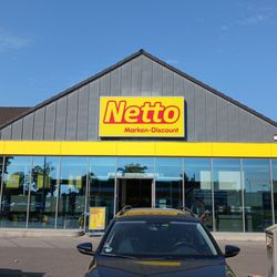 Netto Marken-Discount