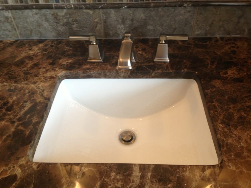 Slide of Top Master Plumbing