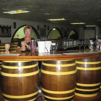 Bella Vista Winery - Wineries Near Me - Temecula, California Bella Vista Winery - Wineries Near Me - Temecula, California