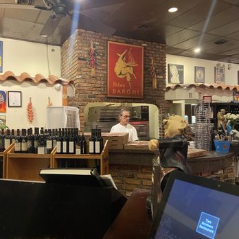 Two Brothers Pizzeria & Restaurant - brick oven - Pizza Near Me - Miami, Florida Two Brothers Pizzeria & Restaurant - brick oven - Pizza Near Me - Miami, Florida