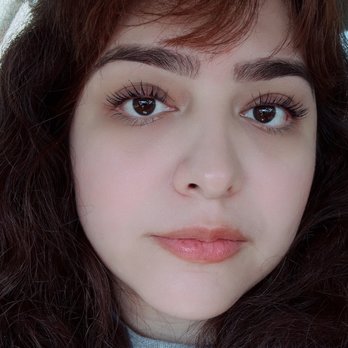 My Perfect Brows - Henna Brows + Brow Threading, Lash Lift + Lash Tint - Eyelash Service Near Me - Long Beach, California