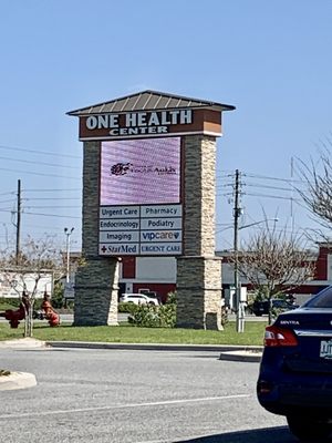 STATMED URGENT CARE Updated July - L