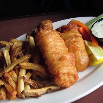 Oscar's Sports & Grill - Fish & Chips - Sports Bars Near Me - Saline, Michigan Oscar's Sports & Grill - Fish & Chips - Sports Bars Near Me - Saline, Michigan