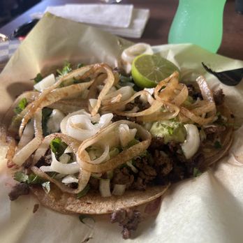 Wings & Mix Restaurant - same thing - Mexican Near Me - Lakeside, California Wings & Mix Restaurant - same thing - Mexican Near Me - Lakeside, California