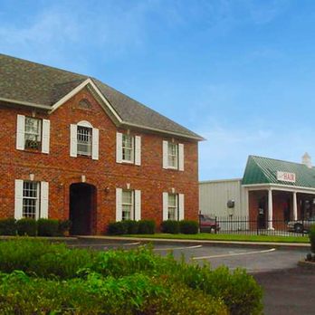 Old Bardstown Inn - MH OldBardstownInn Bardstown KY Prop - Hotels Near Me - Bardstown, Kentucky Old Bardstown Inn - MH OldBardstownInn Bardstown KY Prop - Hotels Near Me - Bardstown, Kentucky