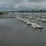 Nautical Boat Club - Mount Pleasant