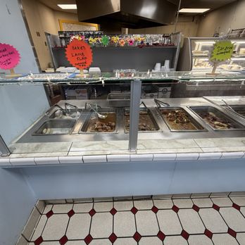 Soa's Kitchen - Polynesian Near Me - Kent, Washington Soa's Kitchen - Polynesian Near Me - Kent, Washington