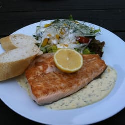 Restaurant Alte Sattlerei