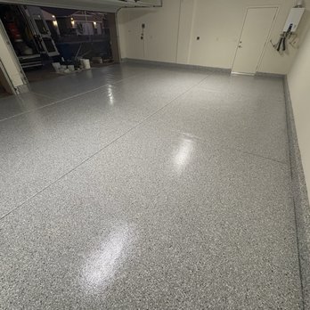 Garage Floors 1 Day LV - Garage Epoxy - Flooring Near Me Garage Floors 1 Day LV - Garage Epoxy - Flooring Near Me