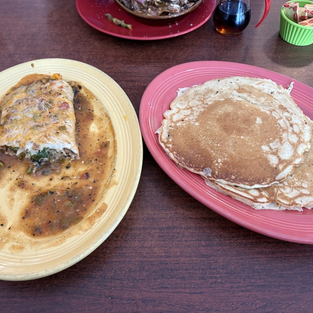 Home Cafe - Cafes Near Me - Sheridan, Colorado Home Cafe - Cafes Near Me - Sheridan, Colorado
