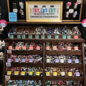 BATH & BODY WORKS - Updated June 2025 - 25 Photos & 24 Reviews - 7601 ...