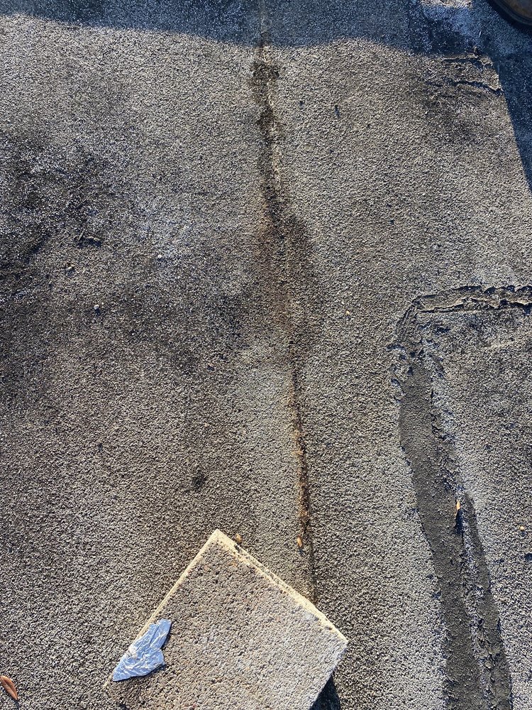 Slide of Roosevelt General Contractors