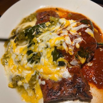 Mi Dia From Scratch - Mexican Near Me - Plano, Texas Mi Dia From Scratch - Mexican Near Me - Plano, Texas