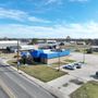 Photo of Cooling Springs Laundromat