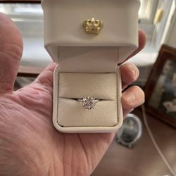 Anthony Jewelers