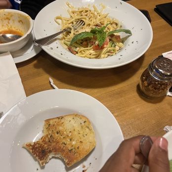 Pinocchio's Pizza - garlic bread is a must at this place - Pizza Near Me - Pasadena, California Pinocchio's Pizza - garlic bread is a must at this place - Pizza Near Me - Pasadena, California