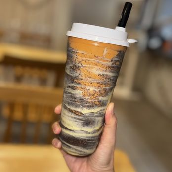Sweet Vibe - Desserts Near Me - San Diego, California Sweet Vibe - Desserts Near Me - San Diego, California