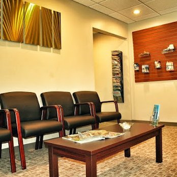 Syracuse Podiatry - Podiatrists Near Me - East Syracuse, New York Syracuse Podiatry - Podiatrists Near Me - East Syracuse, New York