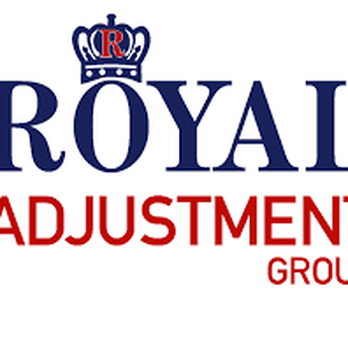 Jeff Renzi - Royal Adjustment Group - Public Adjusters Near Me - Boothwyn, Pennsylvania Jeff Renzi - Royal Adjustment Group - Public Adjusters Near Me - Boothwyn, Pennsylvania