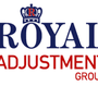 Photo of Jeff Renzi - Royal Adjustment Group