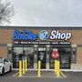 Photo of Smoke Shop 87