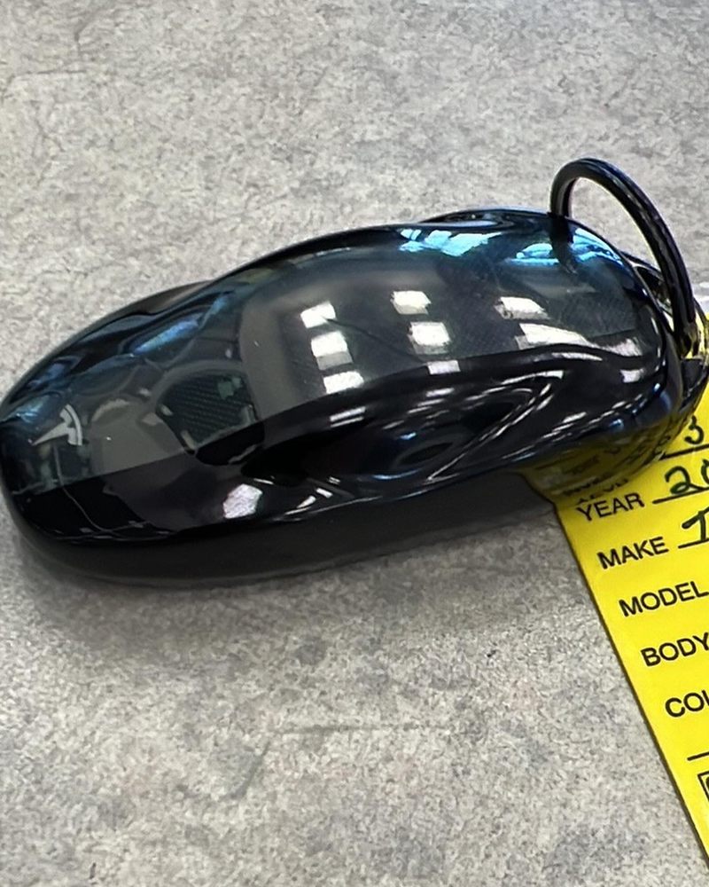 GREG COATS CARS AND TRUCKS Updated September 2024 10 Photos & 15