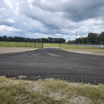 L&M Earthworks - Asphalt millings driveways - Excavation Services Near Me - Chiefland, Florida L&M Earthworks - Asphalt millings driveways - Excavation Services Near Me - Chiefland, Florida