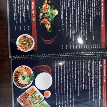 Saigon BBQ Noodle House - Vietnamese Near Me - San Francisco, California Saigon BBQ Noodle House - Vietnamese Near Me - San Francisco, California