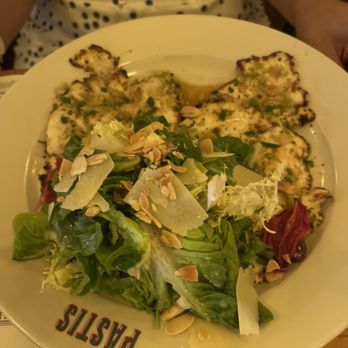 Pastis Miami - French Near Me - Miami, Florida