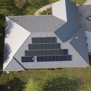 GreenLife Partners - Solar Installation Near Me - Dallas, Texas GreenLife Partners - Solar Installation Near Me - Dallas, Texas