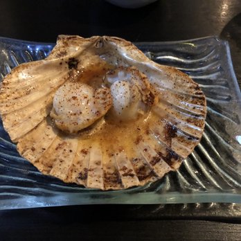 One Piece Sushi - Japanese Near Me - Millbrae, California
