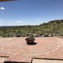 Photo of Advanced Masonry