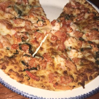 Red Lobster - Lobster and Langostino Pizza - Seafood Near Me - Dearborn Heights, Michigan Red Lobster - Lobster and Langostino Pizza - Seafood Near Me - Dearborn Heights, Michigan