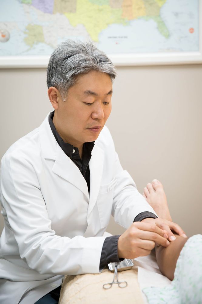 ACUPIA WELLNESS Updated September 2024 30 Reviews 4940 Irvine