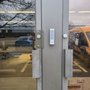 Photo of Hartman's Locksmith