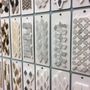 Photo of Columbia Tile & Marble