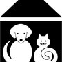 Photo of House Calls Pet Sitting & Home Services