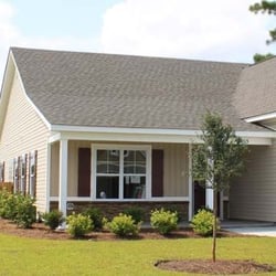 Joseph J Pratt Realty