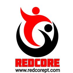 RedCore Physical Therapy and Rehabilitation