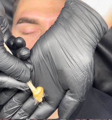 Synergy Skin And Nails