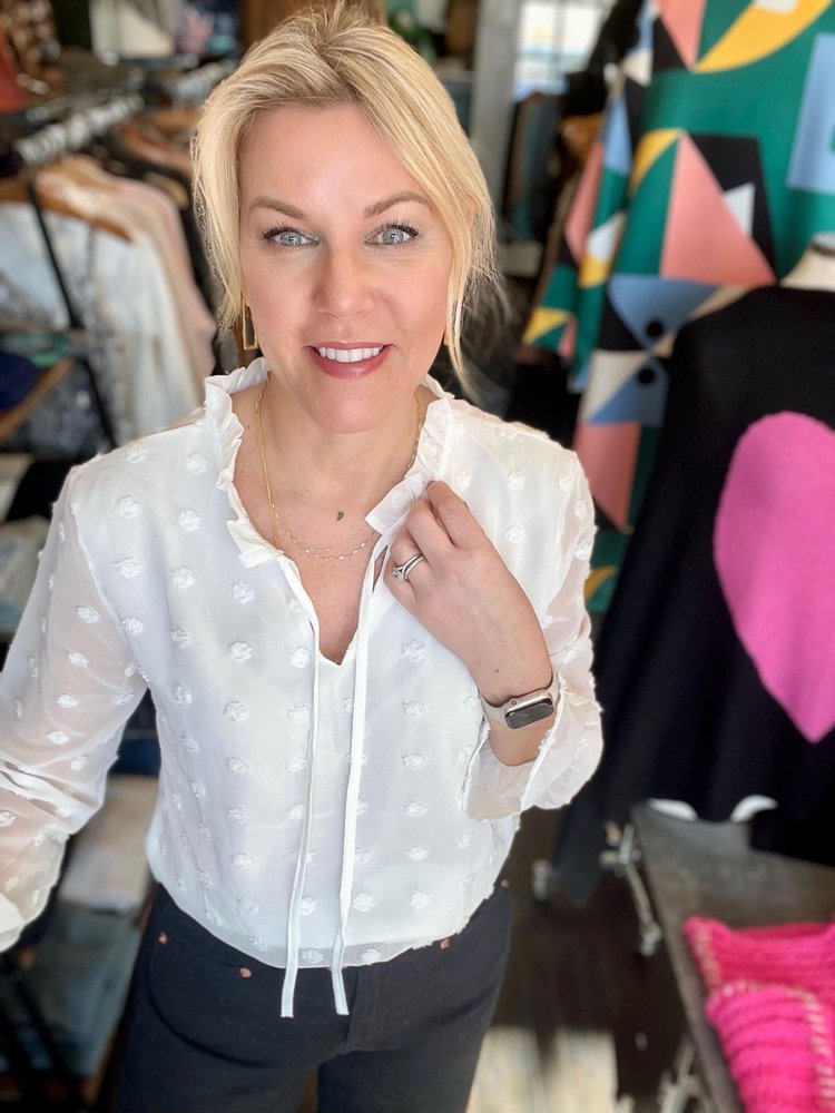 LYN EVANS Updated September 2024 376 Washington St, Norwell