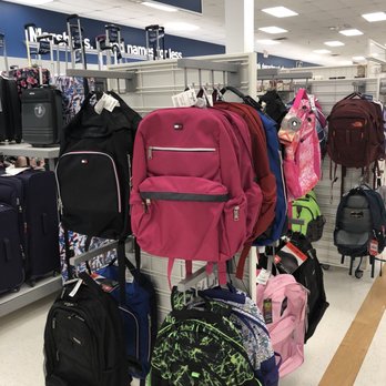 Marshalls - Department Stores Near Me - Margate, Florida