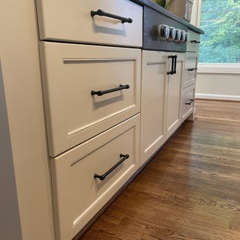 MTT Solutions - Cabinetry Near Me MTT Solutions - Cabinetry Near Me