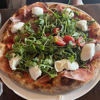 Vite Vinosteria - Parma Pizza - Italian Near Me - Astoria, New York Vite Vinosteria - Parma Pizza - Italian Near Me - Astoria, New York