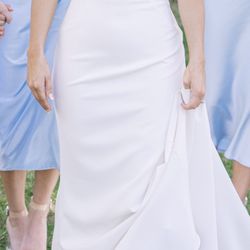 Grace Designs