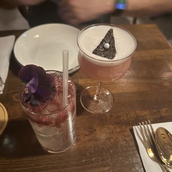 Chalong - Thai Near Me - New York, New York