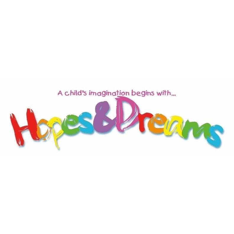 Hopes & Dreams Preschool - childcare center in Austintown, OH