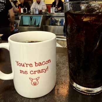 Hen House Eatery - Breakfast & Brunch Near Me - Minneapolis, Minnesota Hen House Eatery - Breakfast & Brunch Near Me - Minneapolis, Minnesota