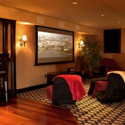 Hudson Valley Home Media