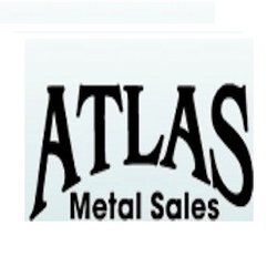 Atlas Metal Sales